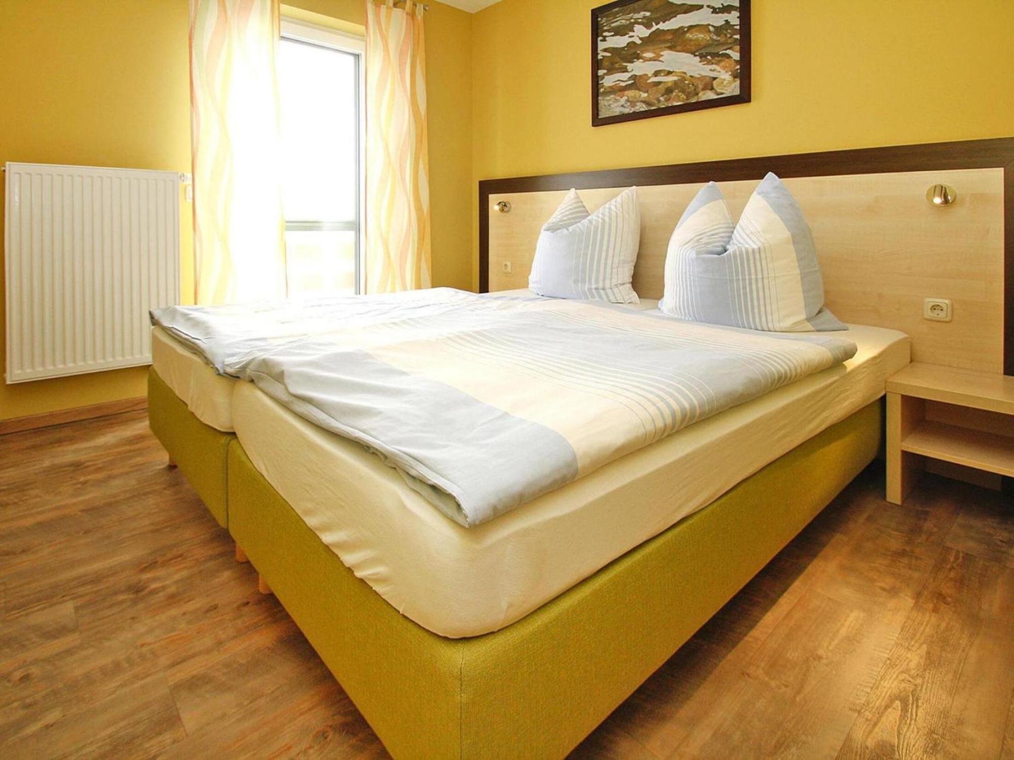 Ferienwohnung Im Appartementhaus Am Leuchtturm, Плау-ам-Зее Экстерьер фото
